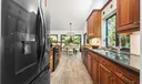 114 Sea Steppes Court Photo