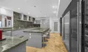 1710 S Miami Ave Photo