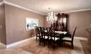 1341 NW 19th Terrace #83-D Photo