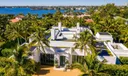 241 Jungle Road Photo