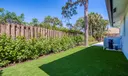 2567 Bordeaux Court Photo