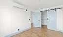 2032 N Dixie Highway #1 Photo