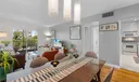 3216 SE 8th St #303 Photo