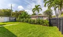 13230 NE Miami Ct Photo