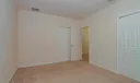 615 Valencia Circle Sw Photo