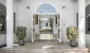 720 N Ocean Boulevard Photo