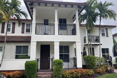4742 Sierra Ln 1