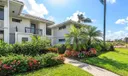 10257 Quail Covey Road #Hibiscus S Photo