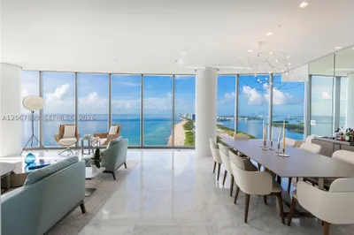 15701 Collins Ave #3005 1