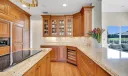 7636 Mandarin Drive Photo
