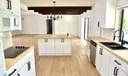 15545 SW 78th Pl Photo