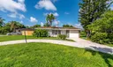 314 E Gateway Boulevard Photo