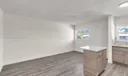 6034 Arthur St #9 Photo