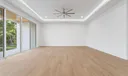 20 Tradewinds Circle Photo