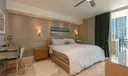 17555 Atlantic Blvd #1005 Photo