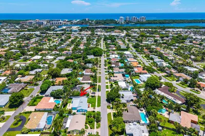333 NE 24th Street 1
