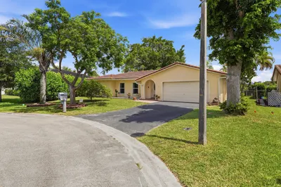 11748 NW 28th Street 1