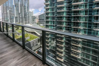 801 S Miami Ave #3006 1