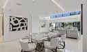 529 S Flagler Drive #Th3e Photo