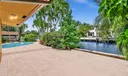 449 Isle Of Palms Dr Photo