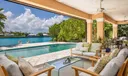 40 Spoonbill Road Photo