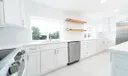 5691 SE Hull Street Photo