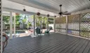 320 Monroe Drive Photo