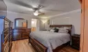 6860 Calle Del Paz S Photo