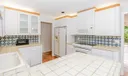 3400 N Ocean Drive #102 Photo