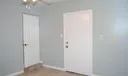 1408 Hale Court Photo