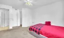 20202 Glenmoor Dr #20202 Photo