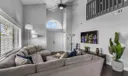 5 Compton Way Photo