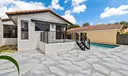 6506 Sweet Maple Lane Photo