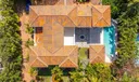 296 Ocean Blvd Photo