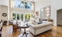 808 N Atlantic Drive Photo
