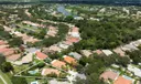174 Hampton Circle Photo