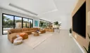 17841 SW 70th Pl Photo