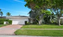 12805 Maple Rd Photo