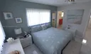 2521 W Dudley Drive #A Photo