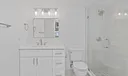 1090 Guildford E Photo