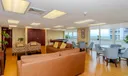 16699 Collins Ave #2601 Photo