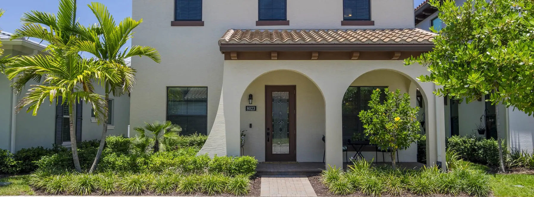 Just Listed | Amazing in Alton | 8023 Hobbes Way