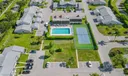 2641 Gately Drive W #1003 Photo