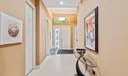 6737 Watertown Drive Photo