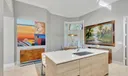 162 Esperanza Way Photo