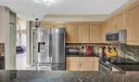 5465 Monterey D Circle #D Photo