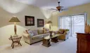 3020 Alcazar Place #207 Photo