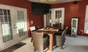 6303 Royal Palm Beach Boulevard Photo
