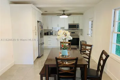 8600 NW 14th Ct 1