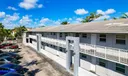 2225 NE 123rd St #209 Photo